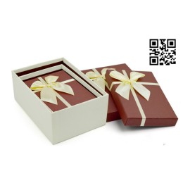 TPC023自製恤衫襯衫盒款式   訂做蝴蝶結襯衫盒款式   製作襯衫盒款式   襯衫盒製造商 TPC023自製恤衫襯衫盒款式   訂做蝴蝶結襯衫盒款式   製作襯衫盒款式   襯衫盒製造商